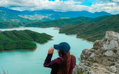 The only Albania itinerary you’ll ever need