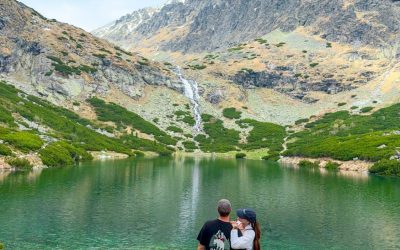 Hiking in Slovakia — what you need to know