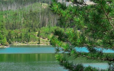 5 places you need to visit in Slovakia