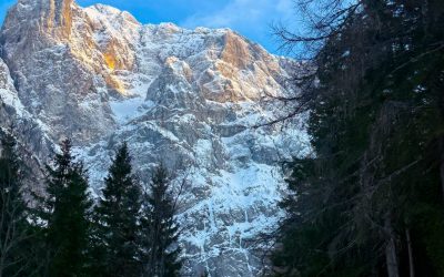 Slowenien Reiseguide: Seen, Täler & versteckte Geheimtipps