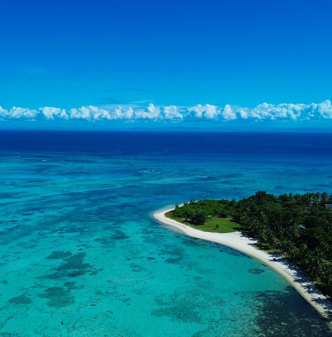 Madagaskar Reiseplanung: Beste Reisezeit, Sicherheit und Visum im Überblick